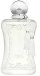 Valaya Exclusif EdP Nat. Spray