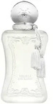Valaya Exclusif EdP Nat. Spray
