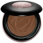 Teint Id&ocirc;le Ultra Wear Skin Refining Setting Powder
