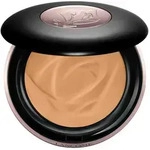 Teint Id&ocirc;le Ultra Wear Skin Refining Setting Powder