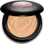 Teint Id&ocirc;le Ultra Wear Skin Refining Setting Powder