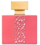 Hypnotic Musk EdP Nat. Spray
