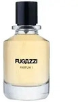 Parfum 1 Extrait de Parfum