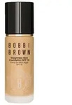 Skin Weightless Foundation SPF 15
