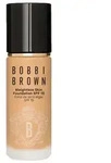 Skin Weightless Foundation SPF 15