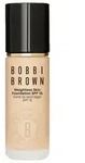 Skin Weightless Foundation SPF 15