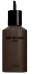 Hero Parfum Intense Refill
