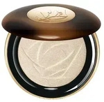 Id&ocirc;le Teint Ultra Powder Highlighter