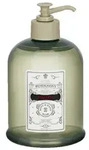 Trade Routes Halfeti Body & Hand Wash