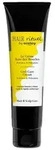Curl Care Cream