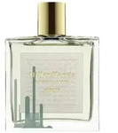 M&igrave;neir EdP Spray