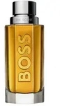Boss The Scent For Him After Shave