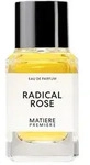 RADICAL ROSE EDP