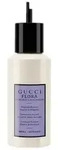Flora Gorgeous Magnolia EdP Nat. Spray Refill