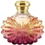 Soleil Lunar EdP Nat. Spray