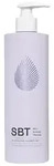 Nourishing Shower Gel