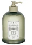 Luna Body & Hand Wash