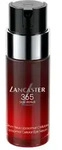 Skin Repair 4th Gen Eye Serum