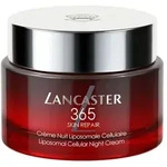 Skin Repair 4th Gen Night Cream