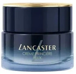 Ligne Princiere Eye Cream