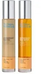 Antioxidant Duo