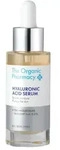 Hyaluronic Acid Serum