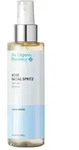Rose Facial Spritz
