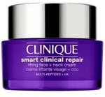 Smart Clinical Repair Lifting Face + Neck Cream