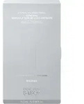 Doctor Babor Renewal Ampoules