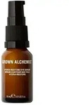 Hydra-Restore Eye Serum