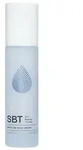 Moisture Rich Cream