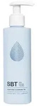 Purifying Cleansing Gel