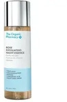 Rose Exfoliating Night Essence