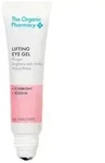 Lifting Eye Gel