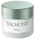 Vital Contour Cream