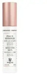 Sensitive Skin Soothing Care