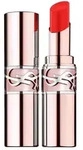 Loveshine Candy Glow Balm