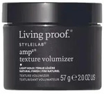 Style Lab Amp Texture Volumizer