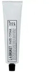 221 Hand Cream Spruce Cosmos Natural Certified