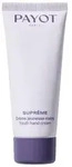 Supr&ecirc;me Cr&egrave;me jeunesse mains