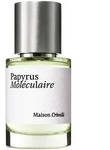 Papyrus Moleculaire E.D.P. Nat. Spray