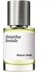 Absinthe Bor&eacute;ale E.D.P. Nat. Spray