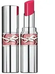 Loveshine Lippenstift