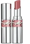 Loveshine Lippenstift