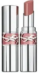Loveshine Lippenstift
