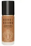Skin Weightless Foundation SPF 15