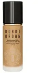 Skin Weightless Foundation SPF 15