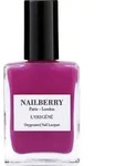 Nail Polish