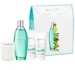 Eau Pure L-Set