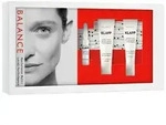 Hyaluronic Multi Level Performance Triple Action Moisturizing Discovery Set =...